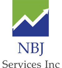 NBJ Services