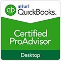 NBj Accounting, Tax and Business Services QuickBooks
